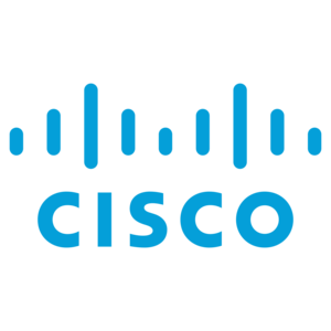 cisco Logo