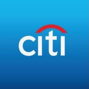 Citi Logo