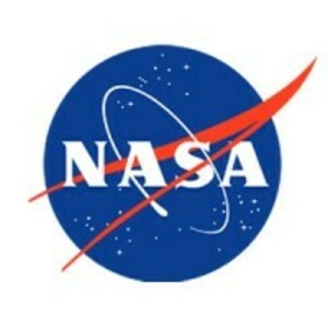 nasa Logo